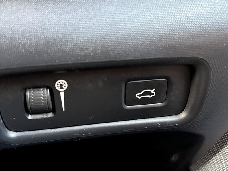 Used Polestar Polestar 2 2021 for sale - 77477867: Photo 20