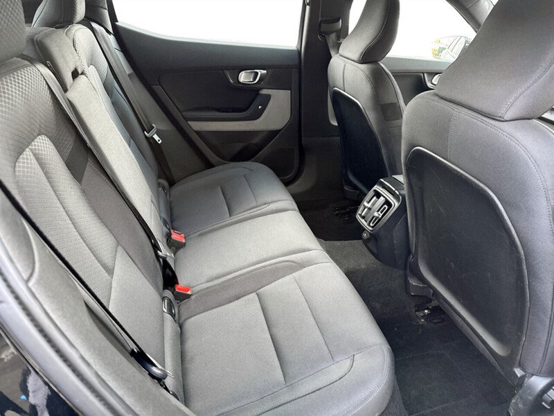 Used Polestar Polestar 2 2021 for sale - 77477867: Photo 28