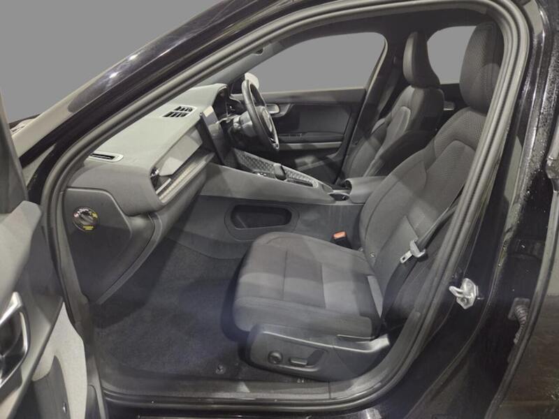 Used Polestar Polestar 2 for sale - 77477867: Photo 3