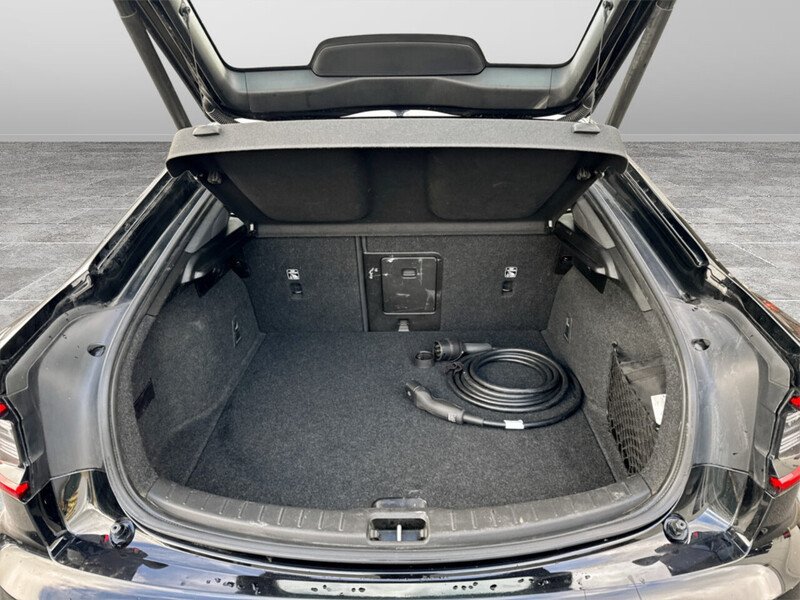 Used Polestar Polestar 2 2021 for sale - 77477867: Photo 33