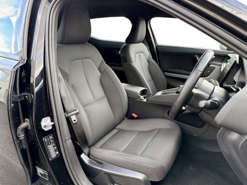 Used Polestar Polestar 2 2021 for sale - 77477867: Photo 34