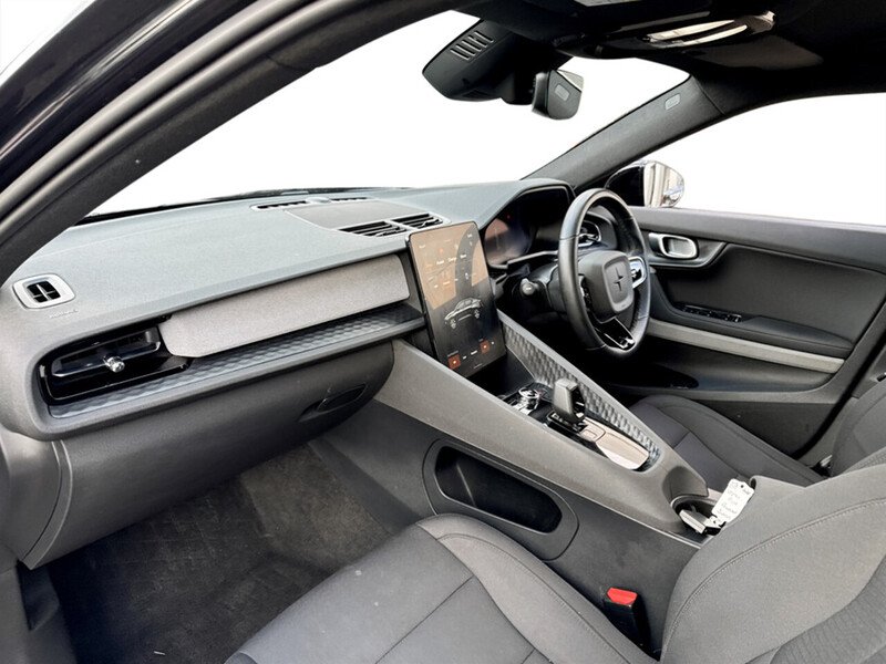 Used Polestar Polestar 2 2021 for sale - 77477867: Photo 37