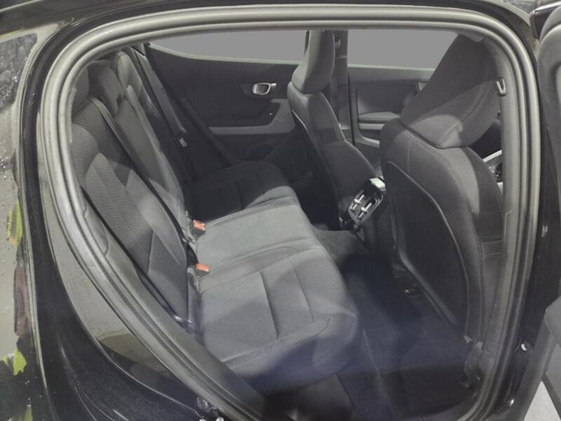 Used Polestar Polestar 2 for sale - 77477867: Photo 9