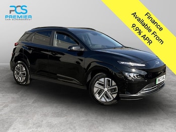 Used Hyundai KONA 2023 for sale - 79314151: Photo