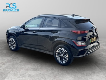 Used Hyundai KONA 2023 for sale - 79314151: Photo
