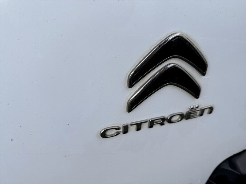 Used Citroen Berlingo 2021 for sale - 77027612: Photo 30