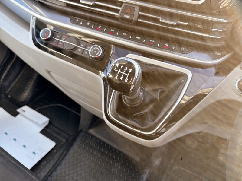 Used Maxus Deliver 9 2023 for sale - 76831610: Photo 10