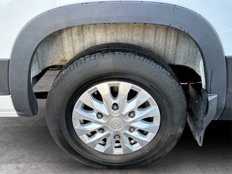 Used Maxus Deliver 9 2023 for sale - 76831610: Photo 15