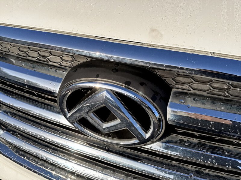 Used Maxus Deliver 9 2023 for sale - 76831610: Photo 19