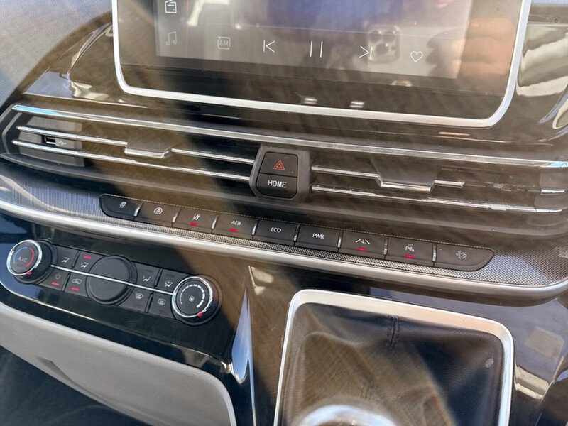 Used Maxus Deliver 9 2023 for sale - 76831610: Photo 20