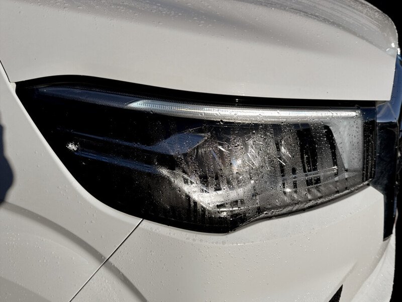 Used Maxus Deliver 9 2023 for sale - 76831610: Photo 22