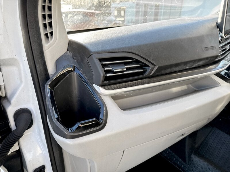 Used Maxus Deliver 9 2023 for sale - 76831610: Photo 25