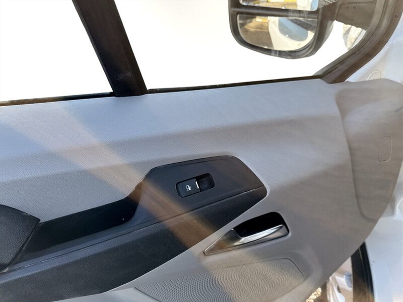 Used Maxus Deliver 9 2023 for sale - 76831610: Photo 26