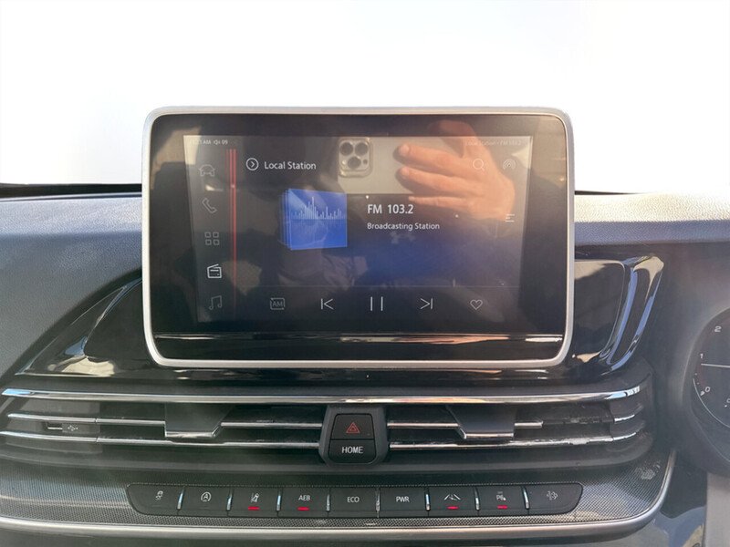 Used Maxus Deliver 9 2023 for sale - 76831610: Photo 30