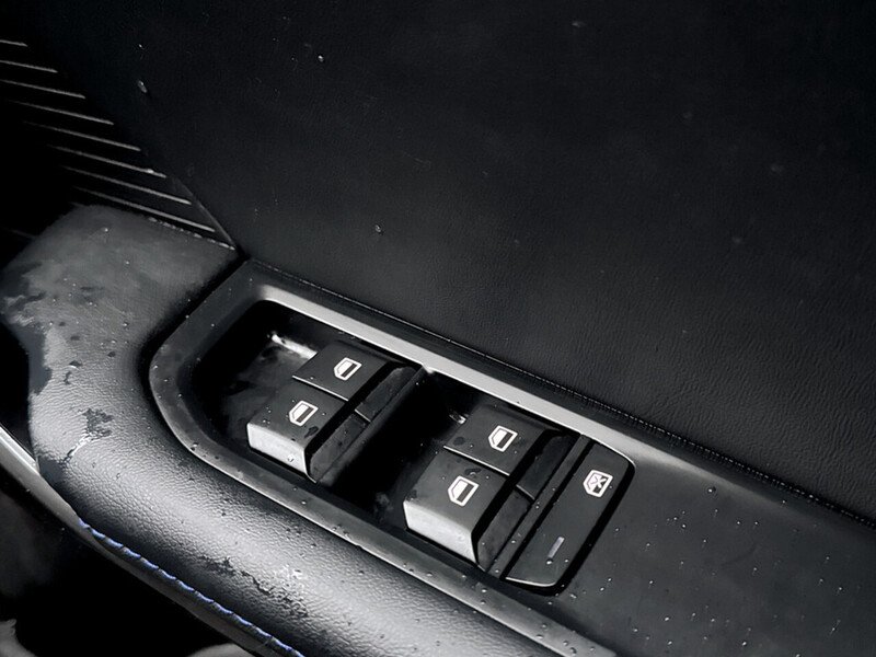 Used MG MG4 2023 for sale - 77272291: Photo 10