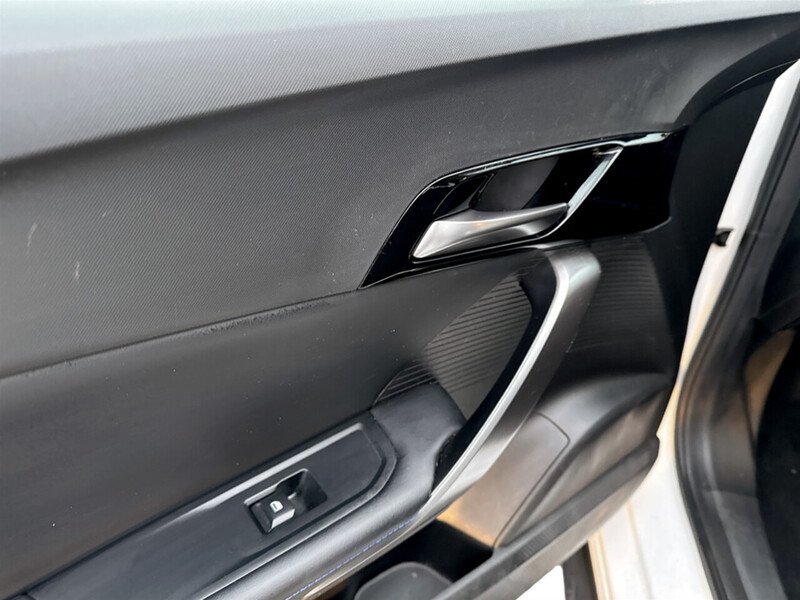 Used MG MG4 2023 for sale - 77272291: Photo 11