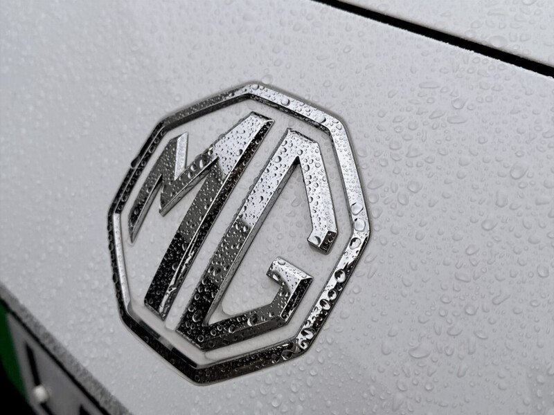 Used MG MG4 2023 for sale - 77272291: Photo 12