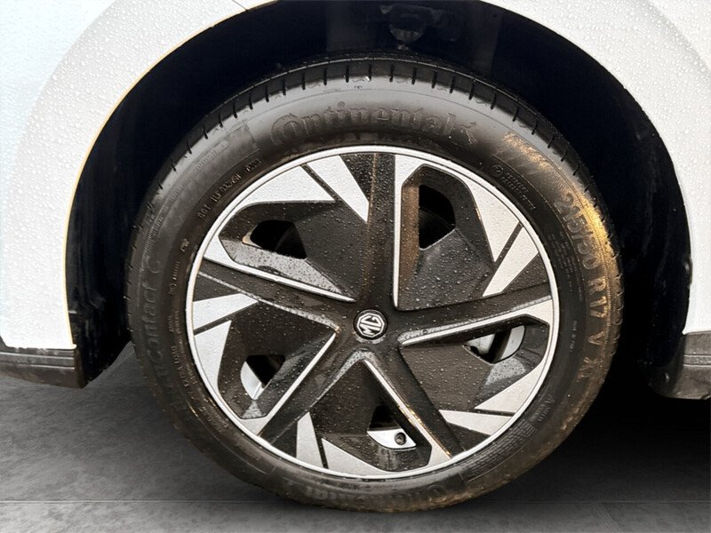 Used MG MG4 2023 for sale - 77272291: Photo 17