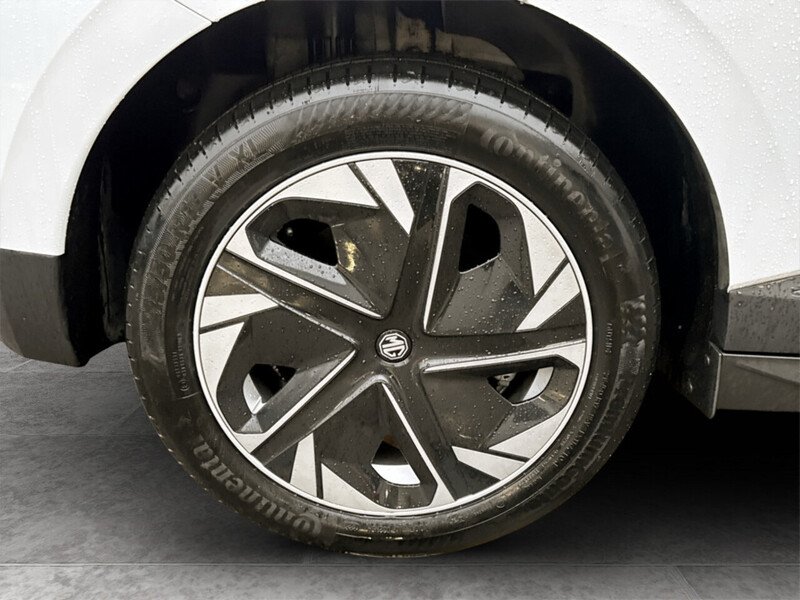 Used MG MG4 2023 for sale - 77272291: Photo 18