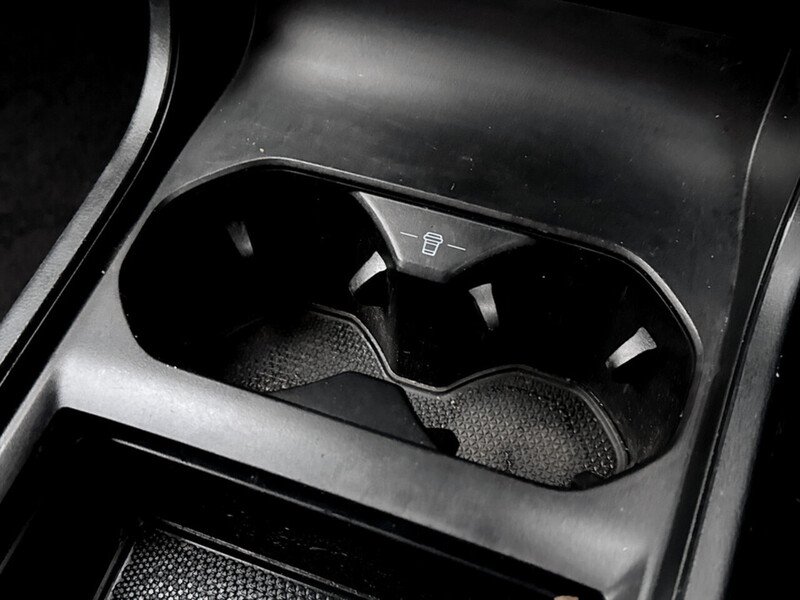 Used MG MG4 2023 for sale - 77272291: Photo 20