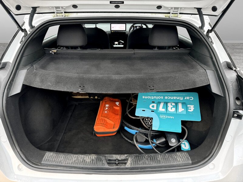 Used MG MG4 2023 for sale - 77272291: Photo 23