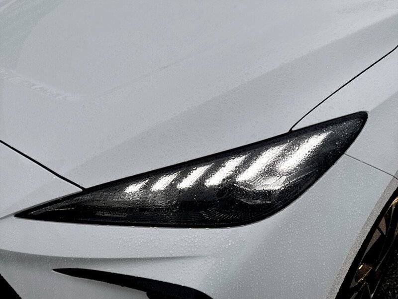 Used MG MG4 2023 for sale - 77272291: Photo 24