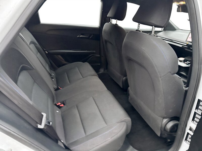 Used MG MG4 2023 for sale - 77272291: Photo 26