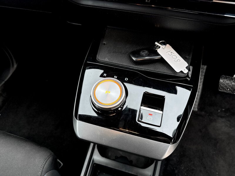 Used MG MG4 2023 for sale - 77272291: Photo 27