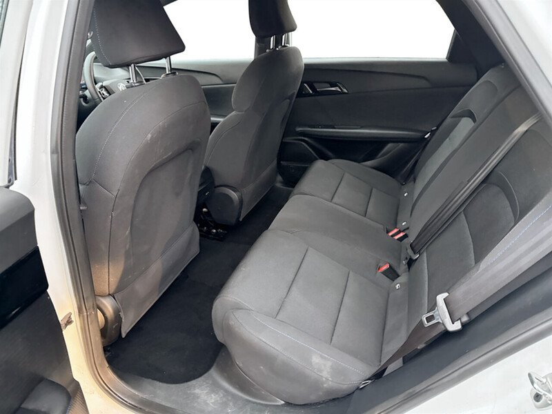 Used MG MG4 2023 for sale - 77272291: Photo 28