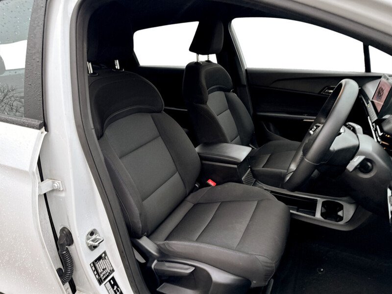 Used MG MG4 2023 for sale - 77272291: Photo 29