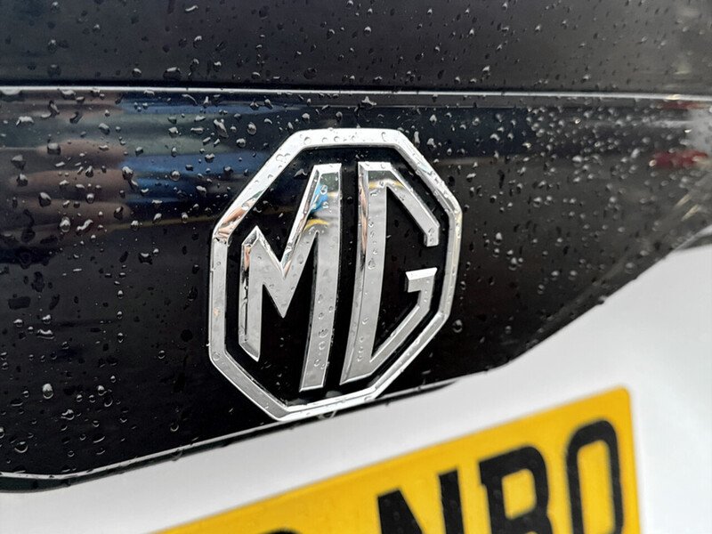 Used MG MG4 2023 for sale - 77272291: Photo 31