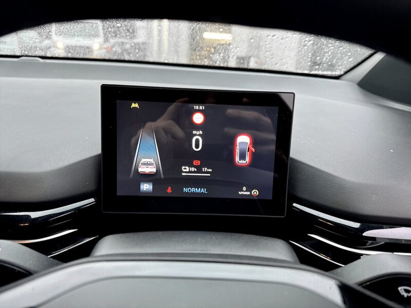 Used MG MG4 2023 for sale - 77272291: Photo 32