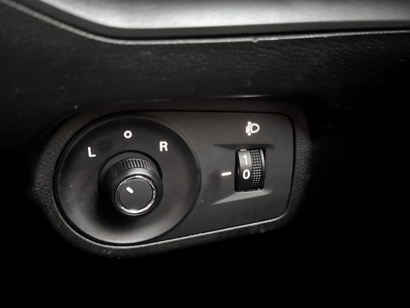 Used MG MG4 2023 for sale - 77272291: Photo 33