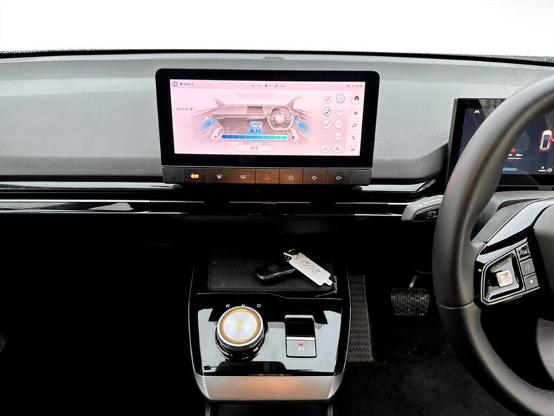 Used MG MG4 2023 for sale - 77272291: Photo 34