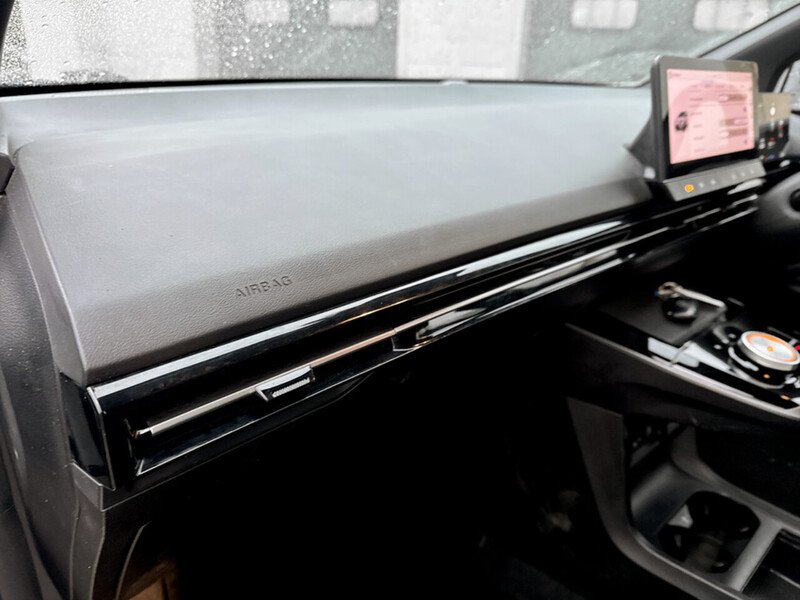 Used MG MG4 2023 for sale - 77272291: Photo 37