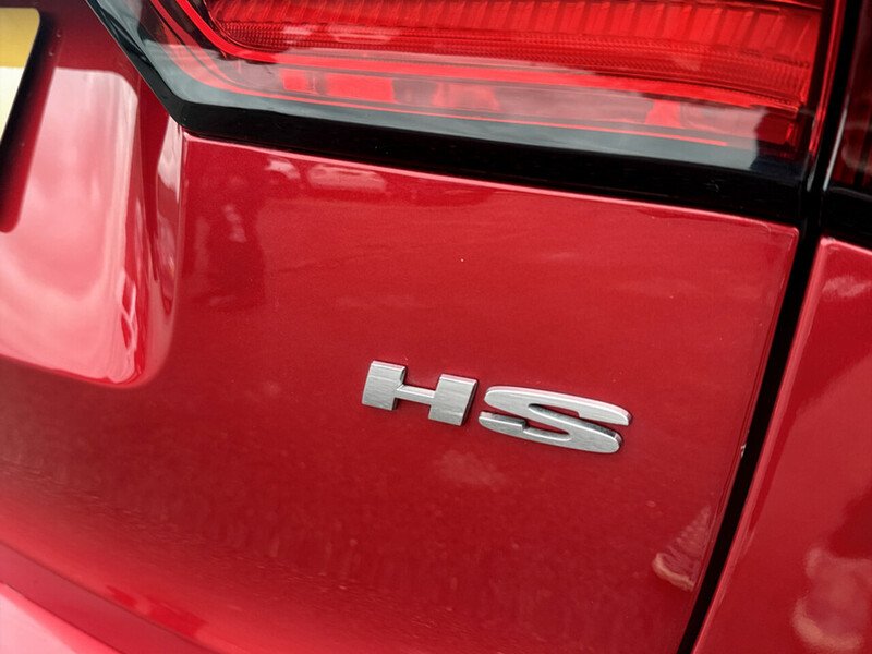 Used MG MG HS 2023 for sale - 76040038: Photo 11