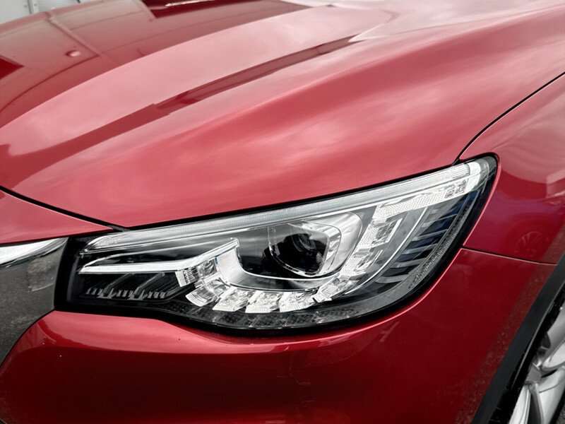 Used MG MG HS 2023 for sale - 76040038: Photo 15