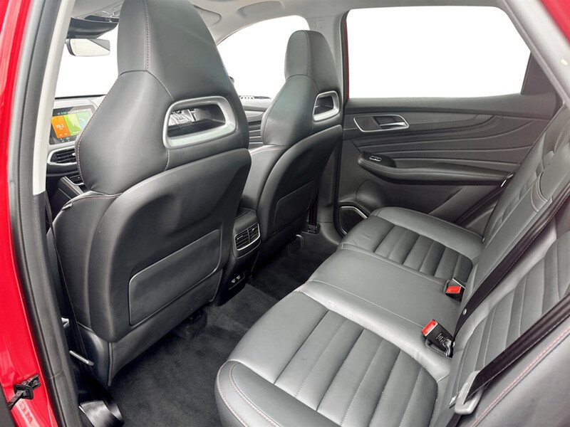 Used MG MG HS 2023 for sale - 76040038: Photo 17