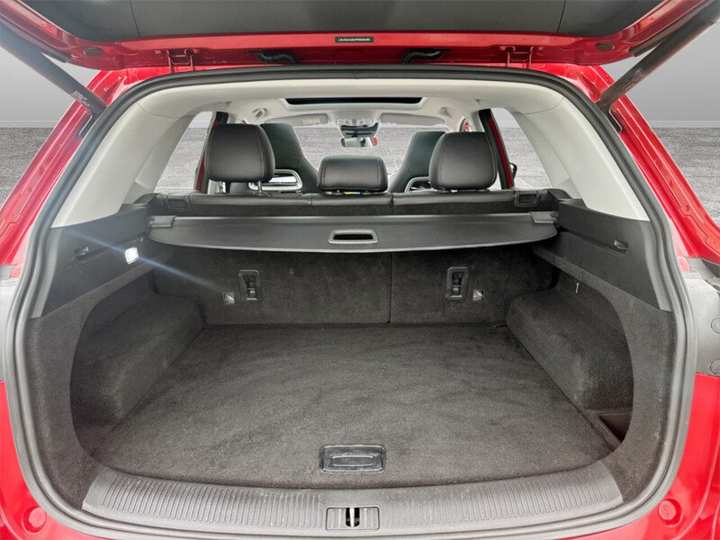 Used MG MG HS 2023 for sale - 76040038: Photo 18