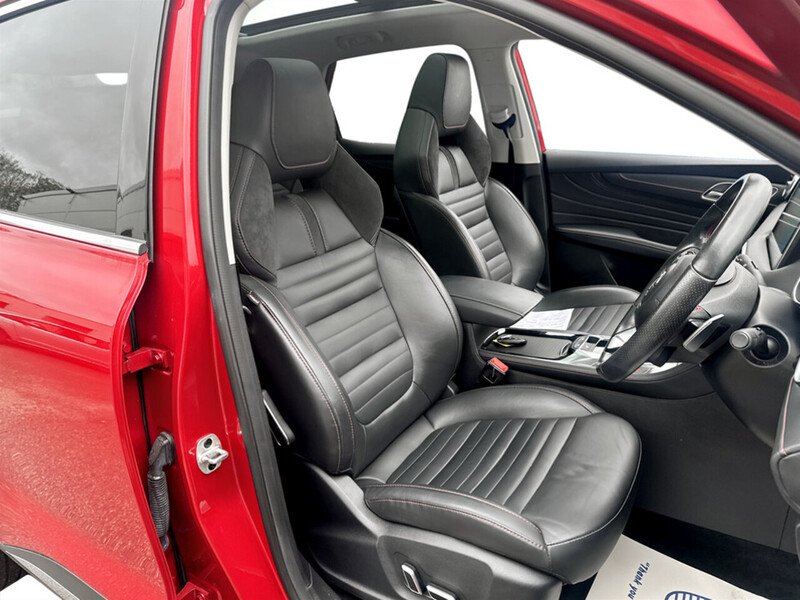 Used MG MG HS 2023 for sale - 76040038: Photo 20