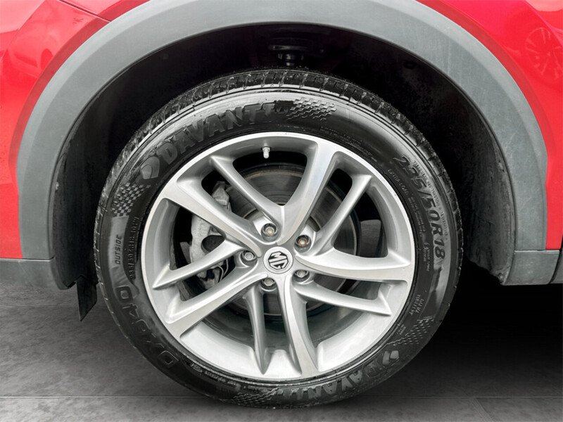 Used MG MG HS 2023 for sale - 76040038: Photo 22