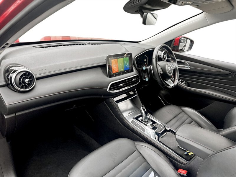 Used MG MG HS 2023 for sale - 76040038: Photo 23