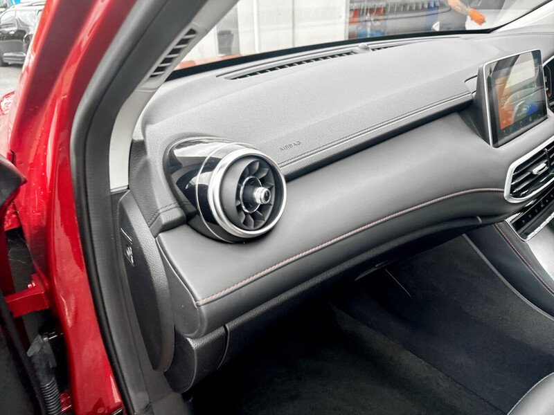 Used MG MG HS 2023 for sale - 76040038: Photo 27