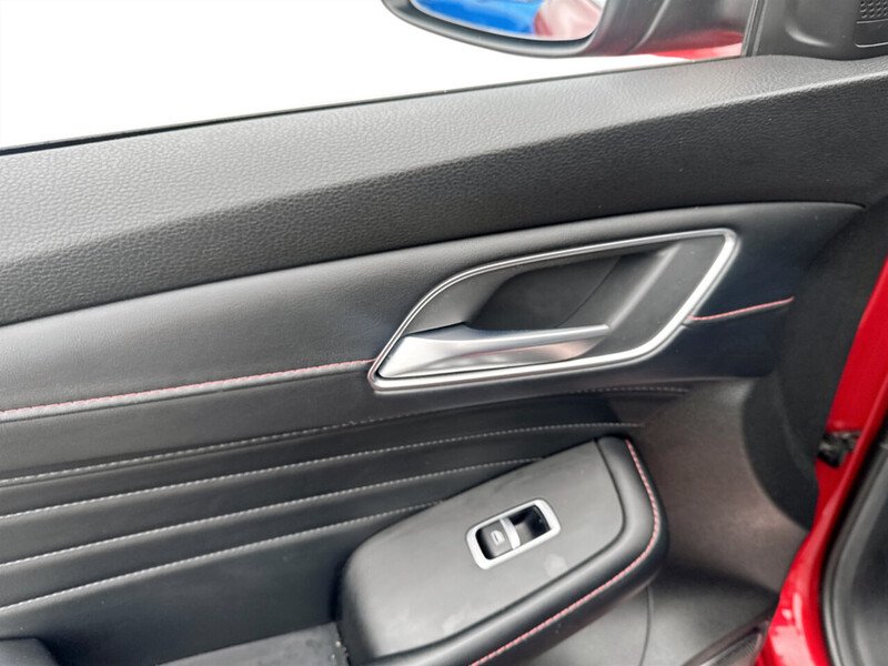 Used MG MG HS 2023 for sale - 76040038: Photo 29