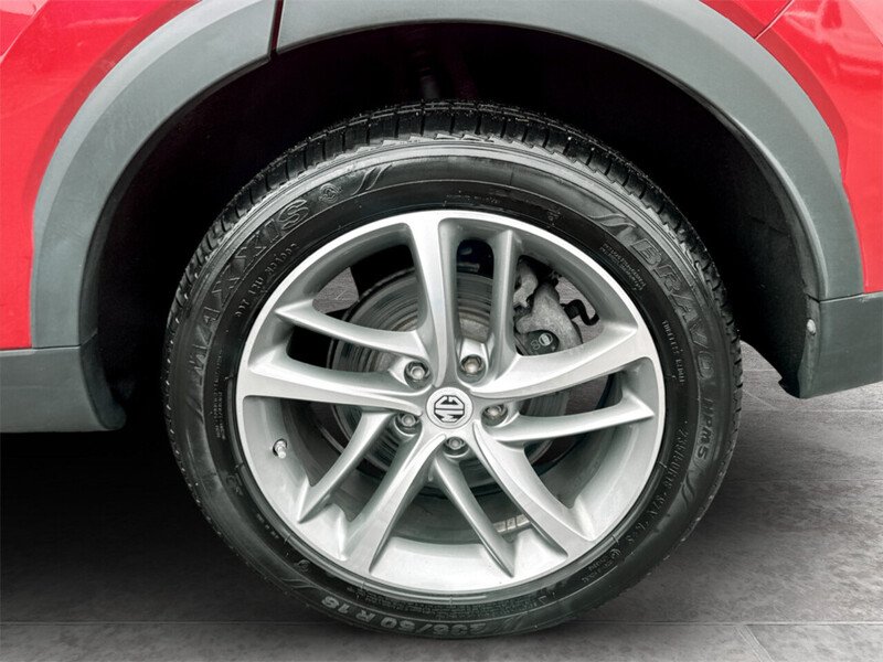 Used MG MG HS 2023 for sale - 76040038: Photo 30