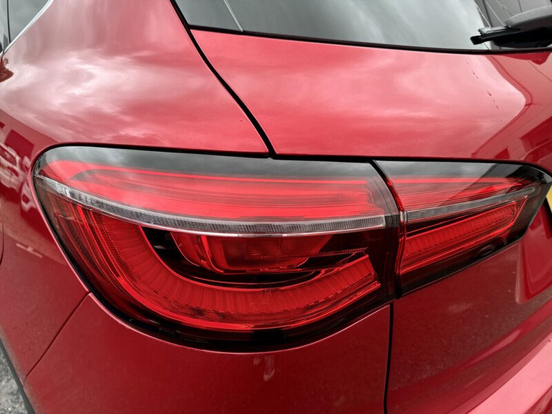 Used MG MG HS 2023 for sale - 76040038: Photo 33