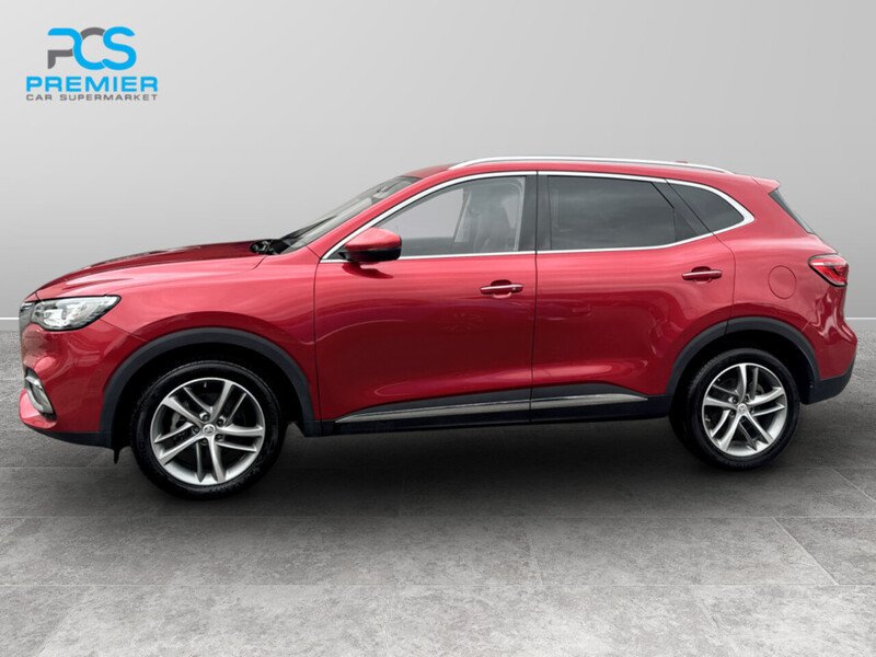 Used MG MG HS 2023 for sale - 76040038: Photo 6