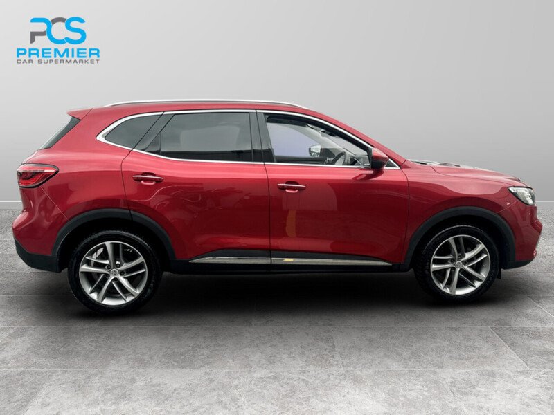 Used MG MG HS 2023 for sale - 76040038: Photo 7