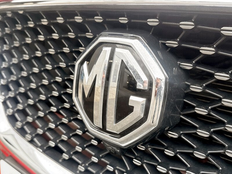 Used MG MG HS 2023 for sale - 76040038: Photo 9