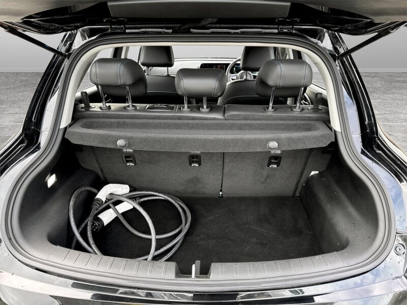 Used GWM Funky Cat 2023 for sale - 76368289: Photo 10